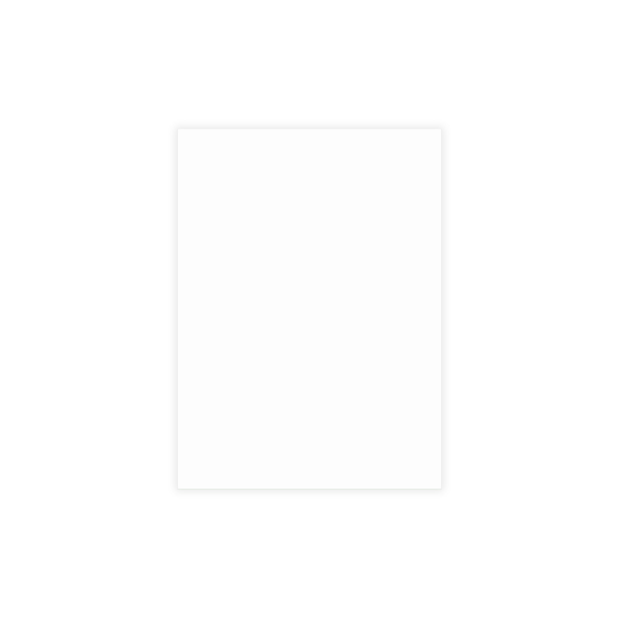 Vintage Black Glam Postcard Set (Envelopes Included)