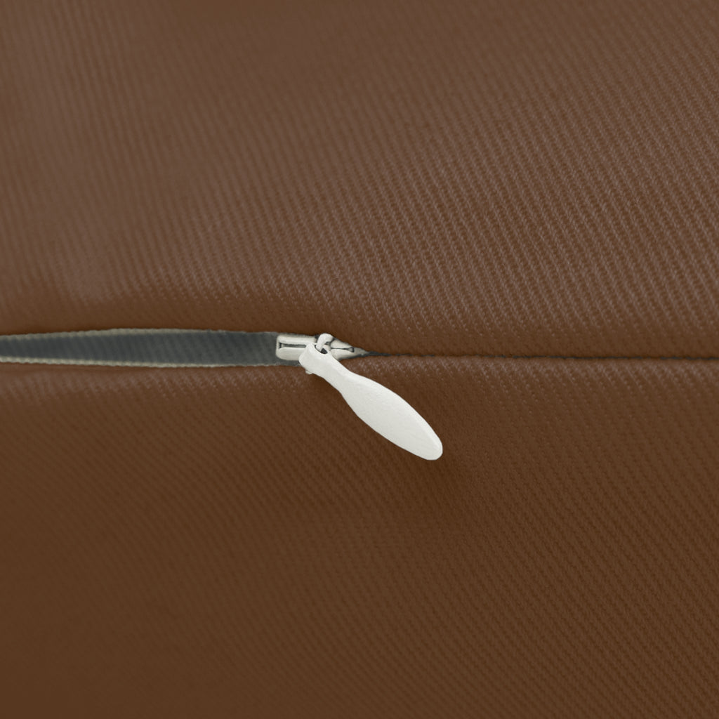 Relax the Back Reading Pillow